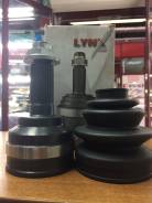 Шрус подвески. Mazda Ford Telstar II, CG2SPF, CG2SRF, CG2PPF Mazda Eunos 500, CAPP, CA8P, CAEPE, CA8PE, CAEP Mazda Capella, CG2PP, CG2SR, CG2SP