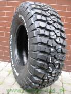 BFGoodrich Mud-Terrain T/A KM2