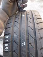 Maxtrek Maximus M1. Летние, 2014 год, износ: 5%, 2 шт. Под заказ