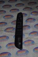 Кнопка стеклоподъемника. Subaru Forester, SG5, SG9, SG9L, SG69