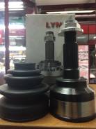Шрус подвески. Mazda Ford Telstar, GDFPF, GDEPF, GDEAF, GDERF, GD8AF, GD8RF, GD8PF Mazda Capella, GD8J, GDEA, GD8A, GD8B, GDFP, GDEP, GDER, GDES, GD8Y...