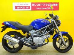 Honda VTR 250. 250 куб. см., исправен, птс, без пробега. Под заказ