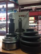 Шрус подвески. Toyota: Avalon, Windom, Sienna, Scepter, Camry Gracia, Mark II Wagon Qualis, Solara, Camry, Mark II Lexus ES300, VCV10 Двигатели: 1MZFE...