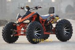 Yamaha. без птс, с пробегом. Под заказ