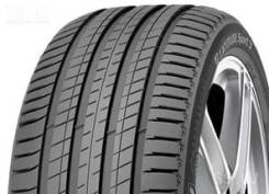 Michelin Latitude Sport 3