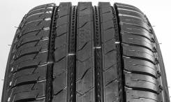 Nokian Hakka Blue SUV