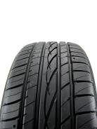 Falken Ziex ZE-912. Летние, без износа, 1 шт. Под заказ
