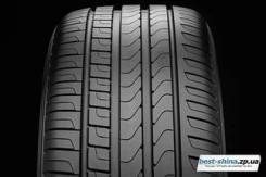 Pirelli Scorpion Verde All Season
