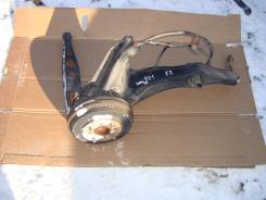 Ступица. Honda CR-V, RD1, E-RD1, ERD1 Двигатель B20B