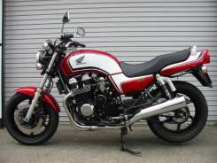Honda CB 750. 750 куб. см., исправен, птс, без пробега. Под заказ