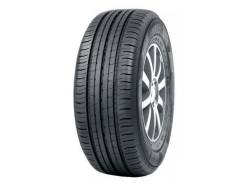 Nokian Hakka C2