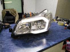 Фара. Subaru Forester, SJ, SJG, SJ5. Под заказ