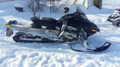 BRP Ski-Doo Renegade X. исправен, есть птс, с пробегом. Под заказ