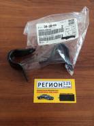 Хомут стабилизатора KDH2## 48823-25020
