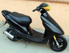 Куплю скутеры Honda Dio на разбор!