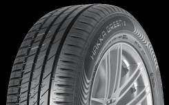 Nokian Hakka Green 2