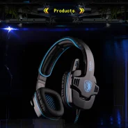 Sades SA-901 ����