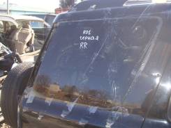 Стекло боковое. Honda CR-V, GF-RD1, RD1, E-RD1, ERD1 Двигатель B20B