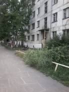 2-комнатная, ул.Молодежная,1. пос.Новонежино. п.Новонежино, агентство, 41 кв. м. Дом снаружи