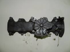Крышка головки блока цилиндров. Toyota Corolla Fielder, CE121, CE121G Двигатель 3CE