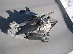 Фара. Toyota Passo, QNC10, KGC15, KGC10 Двигатели: K3VE, 1KRFE