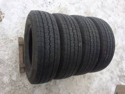 Toyo V-02. Летние, 2013 год, износ: 5%, 4 шт