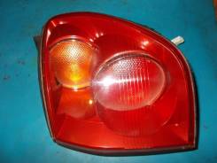 Стоп-сигнал. Lexus RX300, MCU10, MCU15 Toyota Harrier, MCU15W, MCU10W, MCU10, ACU15, SXU10W, MCU15, ACU10W, SXU15, SXU15W, ACU15W, SXU10, ACU10 Двигат...