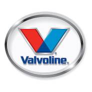 Фильтр масляный. Toyota: Yaris, Granvia, Sienna, IS300, Dyna, Coaster, Succeed, Lite Ace, Toyoace, T.U.V, Corona, Highlander, Crown, Kijang, Regius, C...