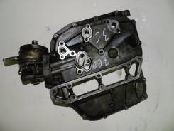 Поддон. Toyota: Ipsum, Lite Ace Noah, Town Ace Noah, Corona Premio, Carina, Sprinter, Corona, Sprinter Trueno, Estima Emina, Corolla, Caldina, Estima...