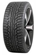 Nokian Hakkapeliitta 5 SUV