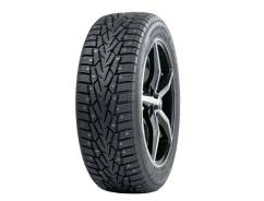 Nokian Hakkapeliitta 7