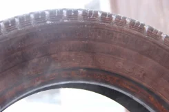 Dunlop Axiom Plus. ������, 20�%, 4 ��