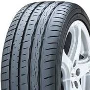 Hankook Ventus S1 Evo2 K117