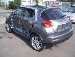 Nissan Qashqai. 10102JD00F 10102JD2AC DCI K9K 430 MR20DE