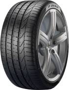 Pirelli P Zero Rosso Asimmetrico