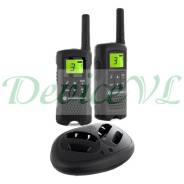 Motorola. Новый. Под заказ