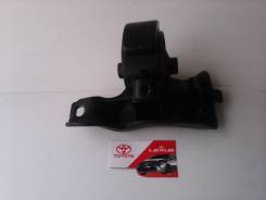 Подушка двигателя. Toyota: Sprinter, Sprinter Carib, Corolla Levin, Sprinter Trueno, Corolla, Sprinter Marino, Corolla Ceres Двигатели: 4AFE, 5AFE, 7A...