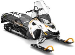 BRP Lynx 49 Ranger 600 H.O. E-TEC. исправен, есть птс, без пробега