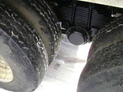 Камаз 58147A. Автобетоносмеситель 58147А шасси Камаз-65115-L4, (2015 г. в.31 811 км), 6 700 куб. см., 7,00 куб. м.