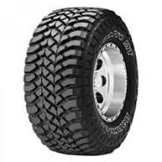 Hankook DynaPro MT RT03