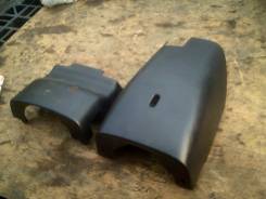 Панель рулевой колонки. Toyota Celica, ST202, ST202C, ST203, ST205 Toyota Curren, ST206, ST207, ST208 Toyota Carina ED, ST200, ST201, ST202, ST203, ST...