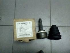 Шрус подвески. Mitsubishi Mirage, CJ2A, CJ1A, CJ4A Mitsubishi Lancer, CJ4A, CJ2A, CJ1A