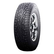 Nokian Hakkapeliitta LT2