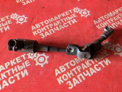 Карданчик рулевой. Toyota Vista Ardeo, SV50, AZV55G, SV55, SV55G, ZZV50G, SV50G, ZZV50, AZV50, AZV55, AZV50G Toyota Vista, SV50, AZV50, AZV55, ZZV50...