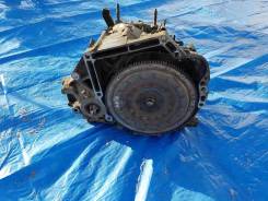 Коробка переключения передач. Honda Stream, RN3 Двигатель K20A