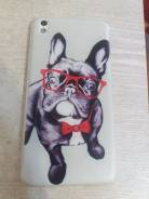 HTC Desire 816 Dual Sim. Б/у