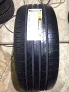 Hankook Dynapro HP2 RA33. Летние, 2016 год, без износа, 4 шт