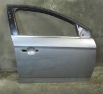 Дверь боковая. Ford Mondeo