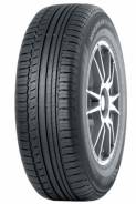 Nokian Nordman S SUV