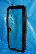 Люк. Toyota Granvia, VCH16W, KCH10W, RCH11, VCH10W, KCH16W, KCH10, VCH16, KCH12, KCH16, VCH10 Toyota Grand Hiace, KCH10W, KCH16W, RCH11, VCH10W, VCH16...